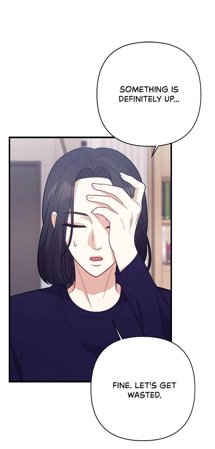 Read Late Regret chapter 7 image 52 on Lezhin