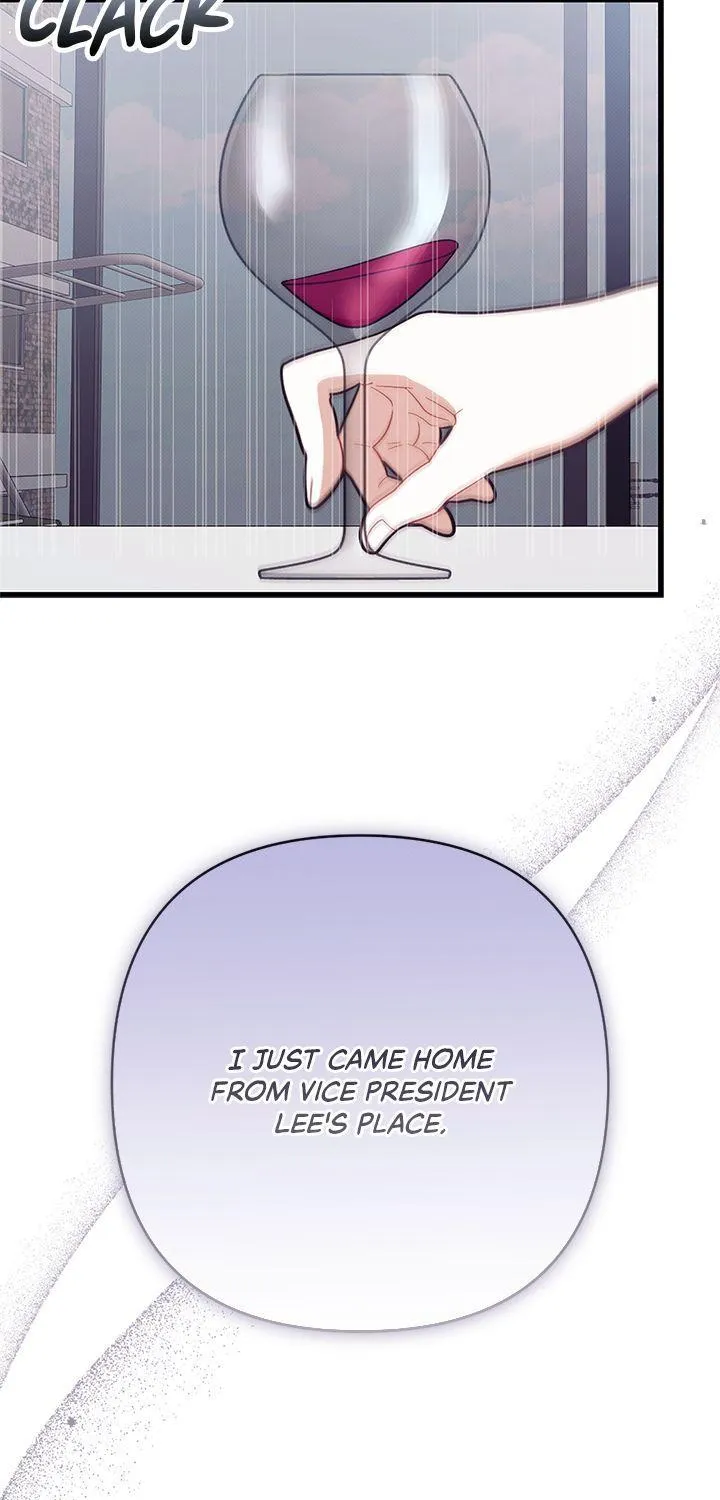 Read Late Regret chapter 7 image 54 on Lezhin