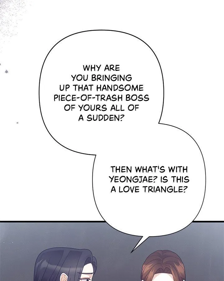 Read Late Regret chapter 7 image 55 on Lezhin