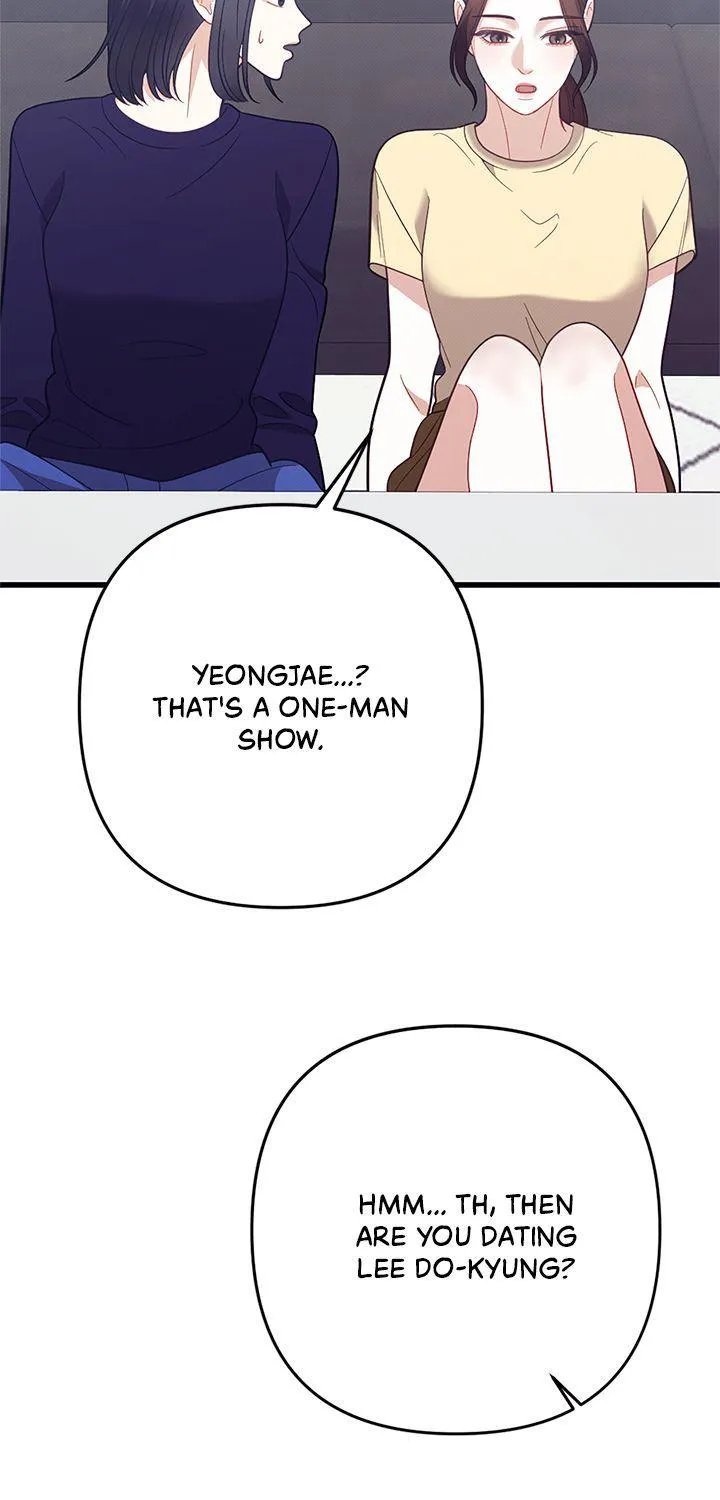 Read Late Regret chapter 7 image 56 on Lezhin