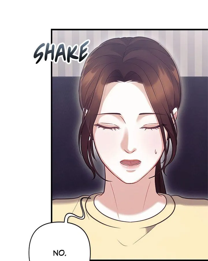 Read Late Regret chapter 7 image 57 on Lezhin