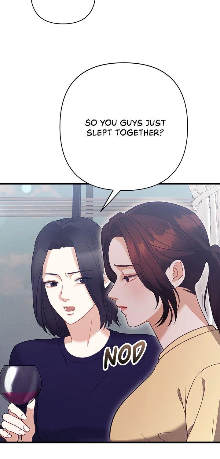 Read Late Regret chapter 7 image 58 on Lezhin