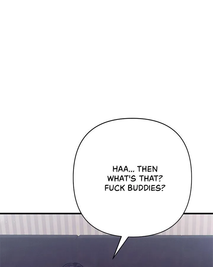 Read Late Regret chapter 7 image 59 on Lezhin