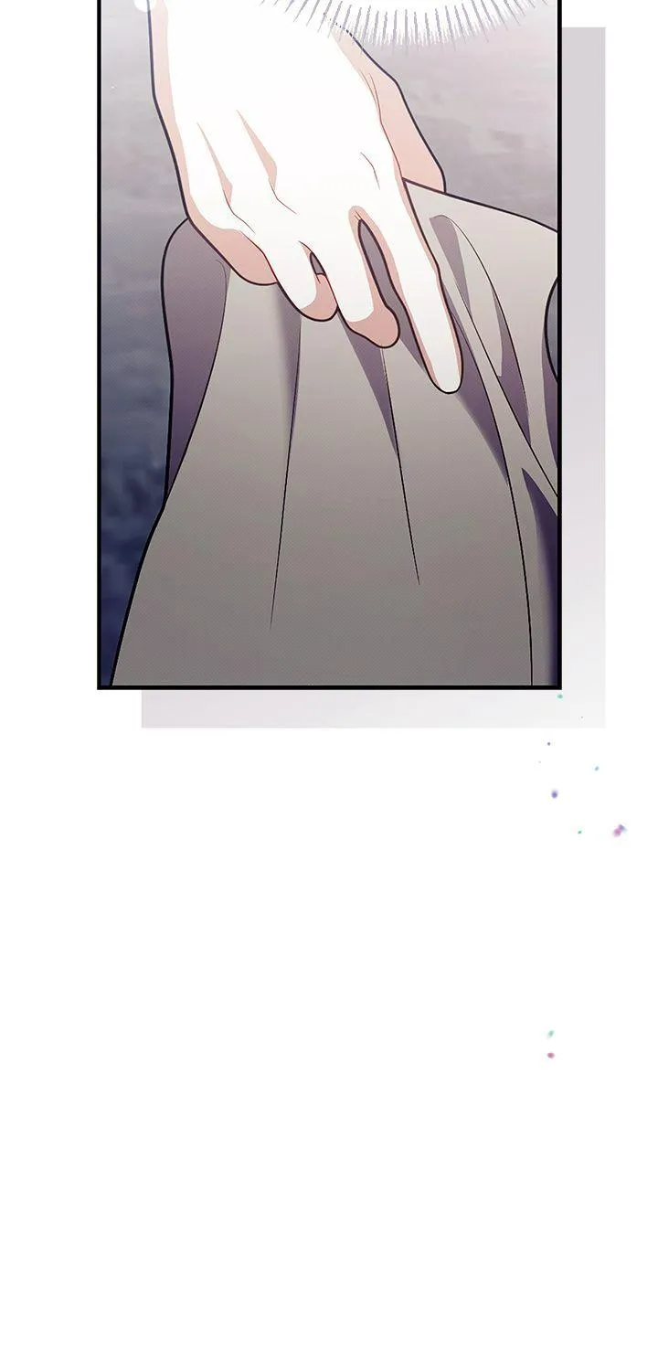 Read Late Regret chapter 7 image 6 on Lezhin