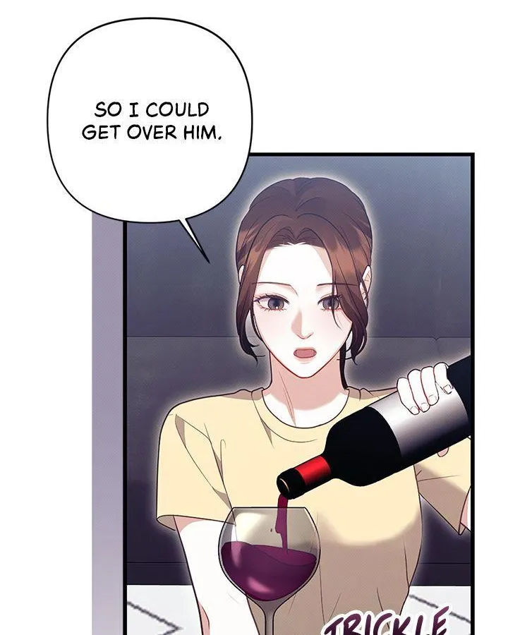 Read Late Regret chapter 7 image 61 on Lezhin