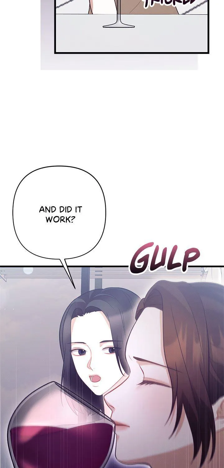 Read Late Regret chapter 7 image 62 on Lezhin