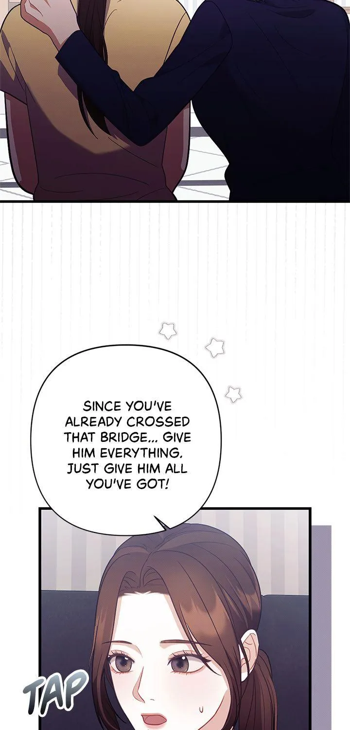 Read Late Regret chapter 7 image 64 on Lezhin