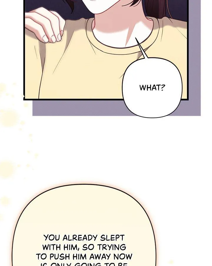 Read Late Regret chapter 7 image 65 on Lezhin