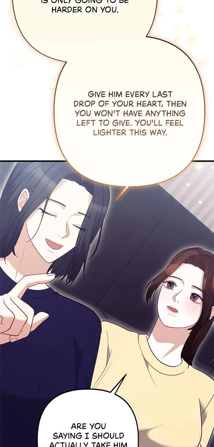 Read Late Regret chapter 7 image 66 on Lezhin
