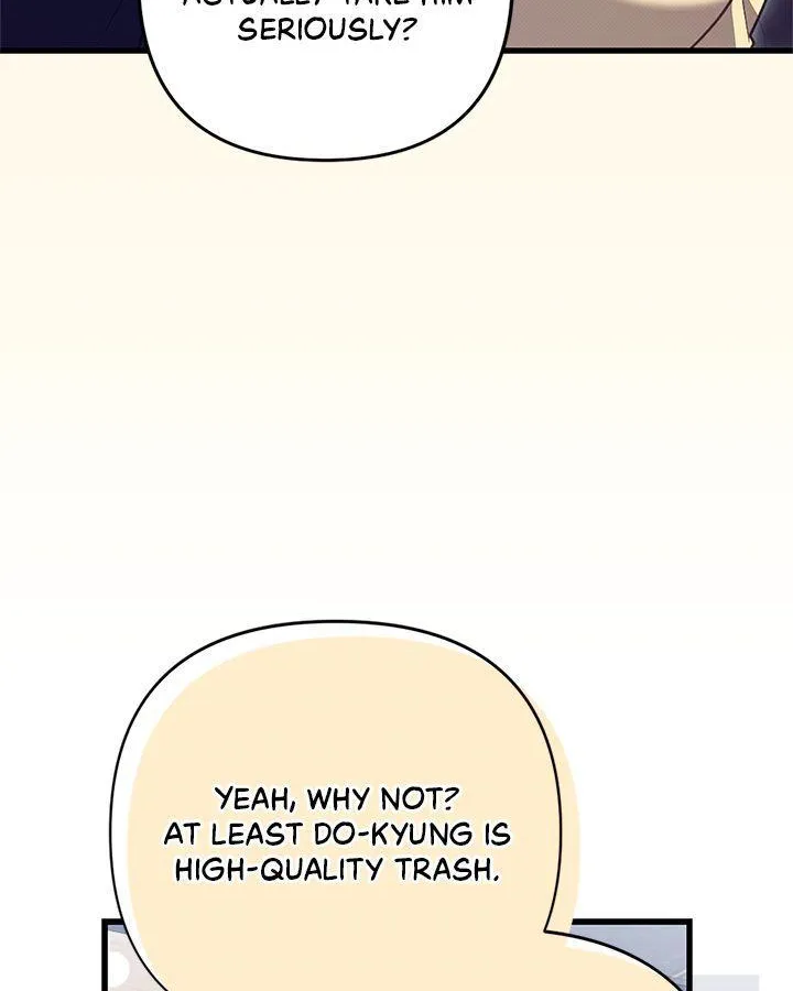 Read Late Regret chapter 7 image 67 on Lezhin