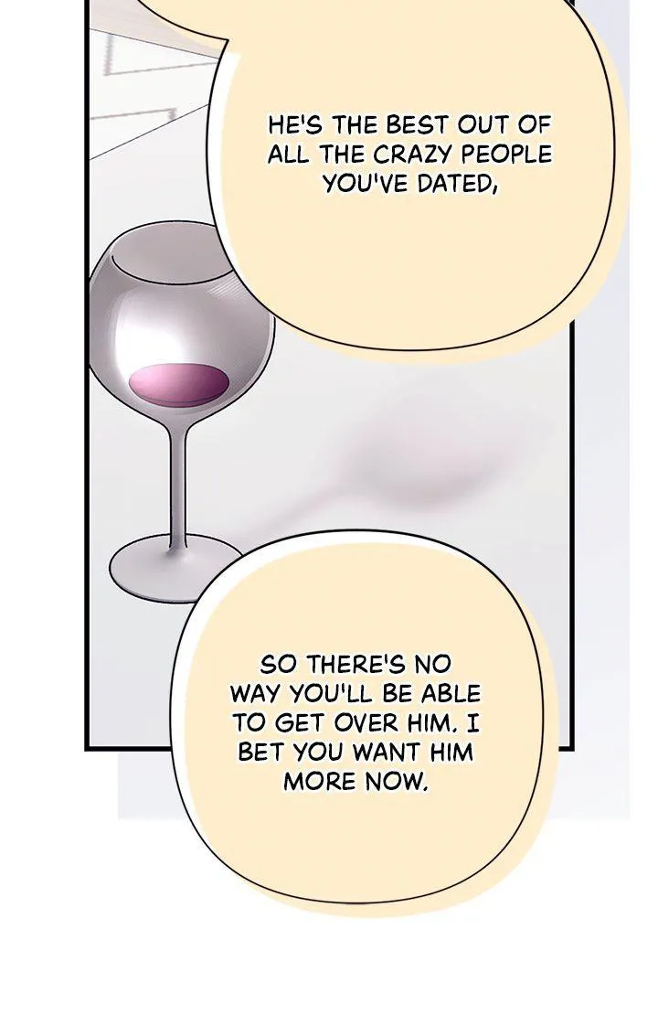 Read Late Regret chapter 7 image 68 on Lezhin