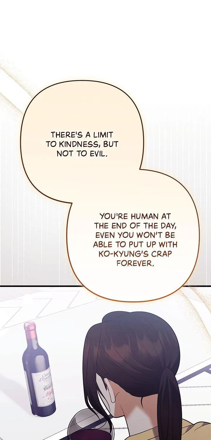 Read Late Regret chapter 7 image 69 on Lezhin