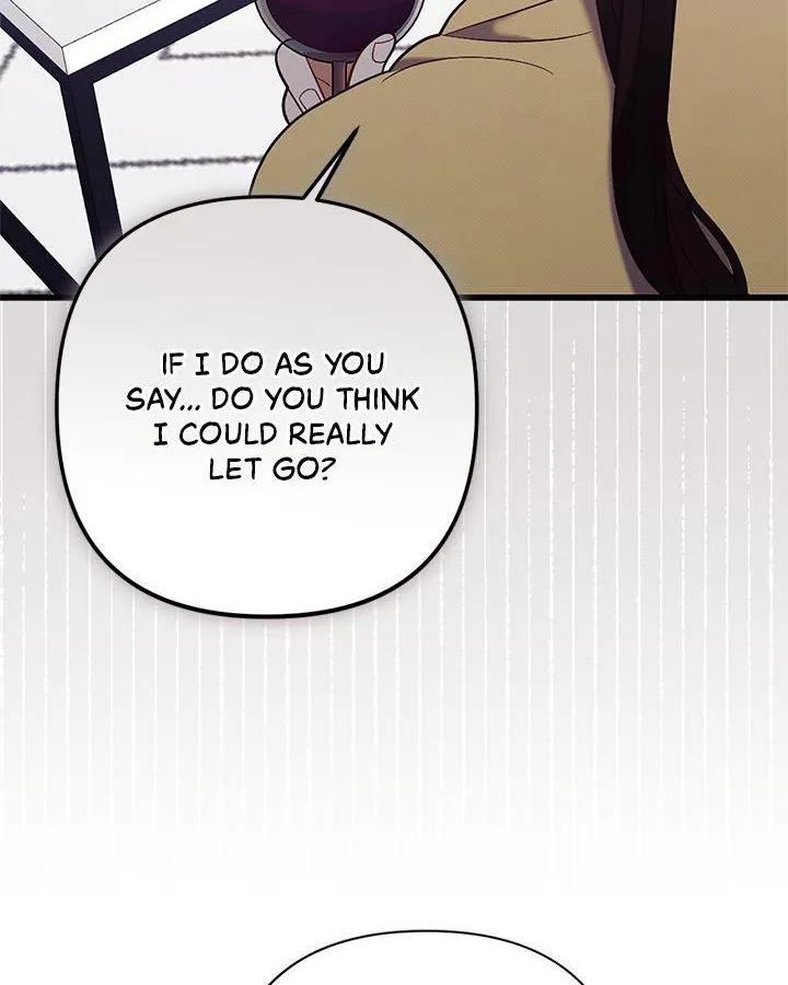Read Late Regret chapter 7 image 70 on Lezhin