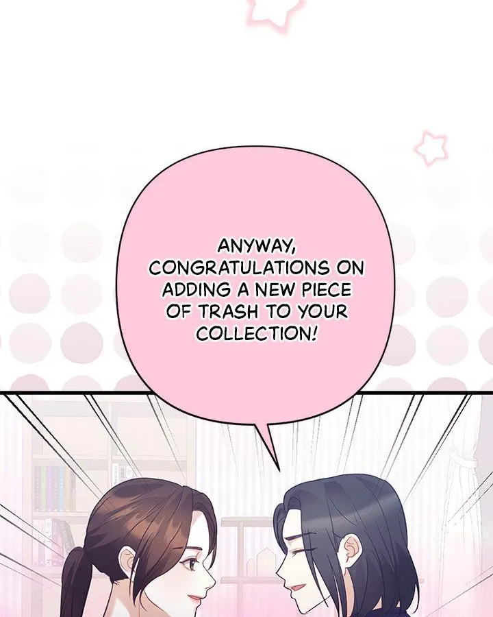 Read Late Regret chapter 7 image 72 on Lezhin