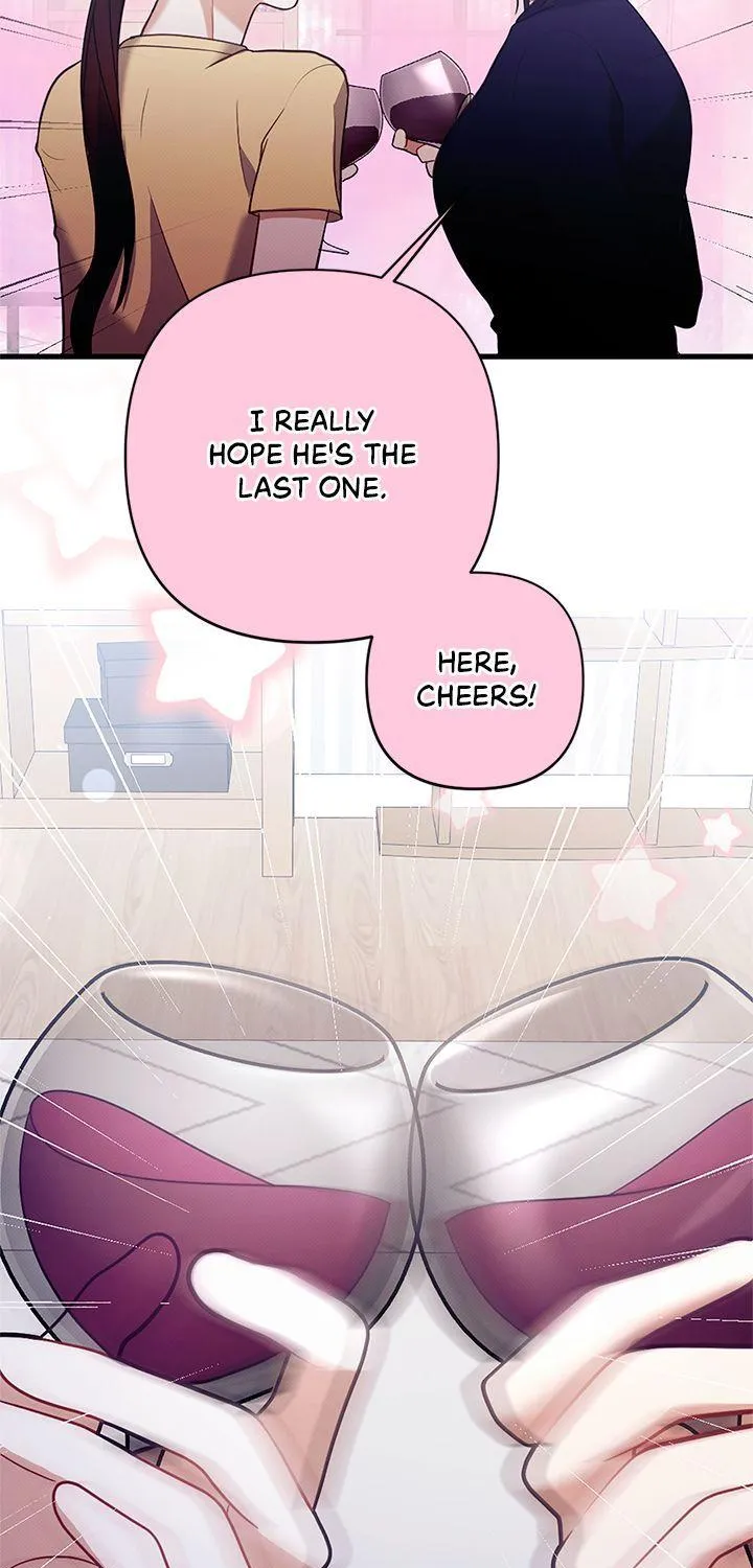 Read Late Regret chapter 7 image 73 on Lezhin