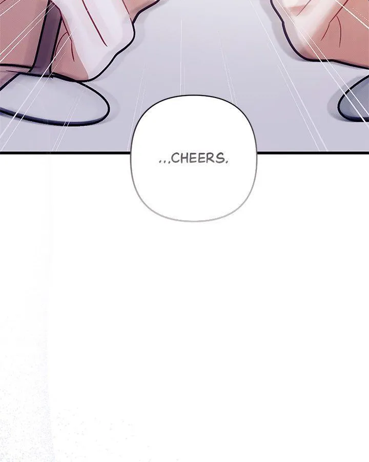 Read Late Regret chapter 7 image 74 on Lezhin