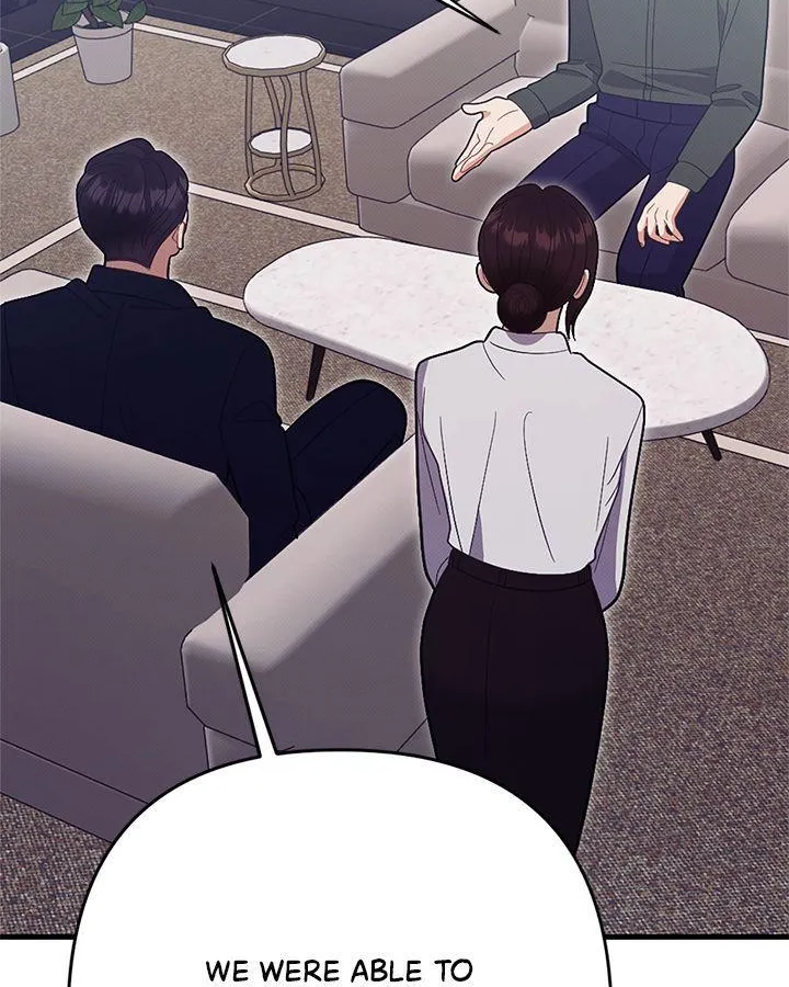 Read Late Regret chapter 7 image 76 on Lezhin