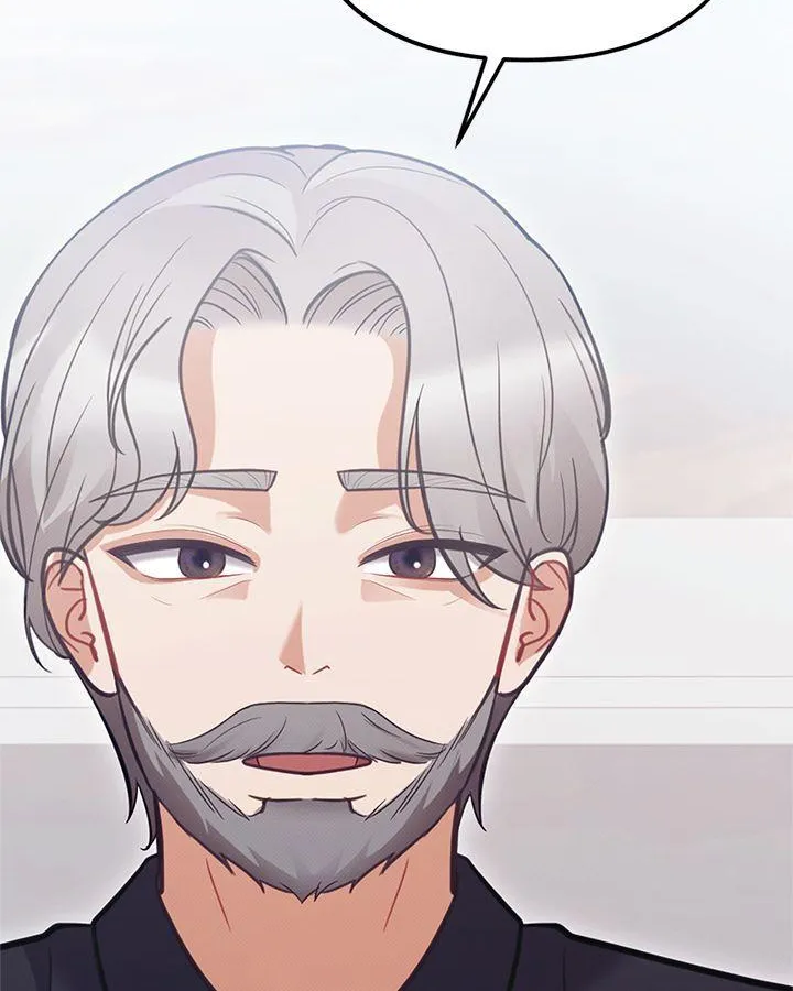 Read Late Regret chapter 7 image 78 on Lezhin