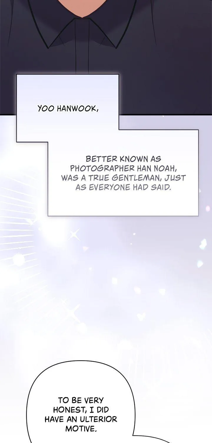 Read Late Regret chapter 7 image 79 on Lezhin