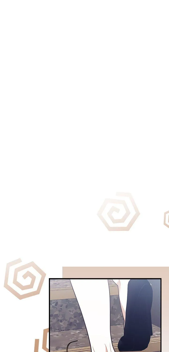Read Late Regret chapter 7 image 8 on Lezhin
