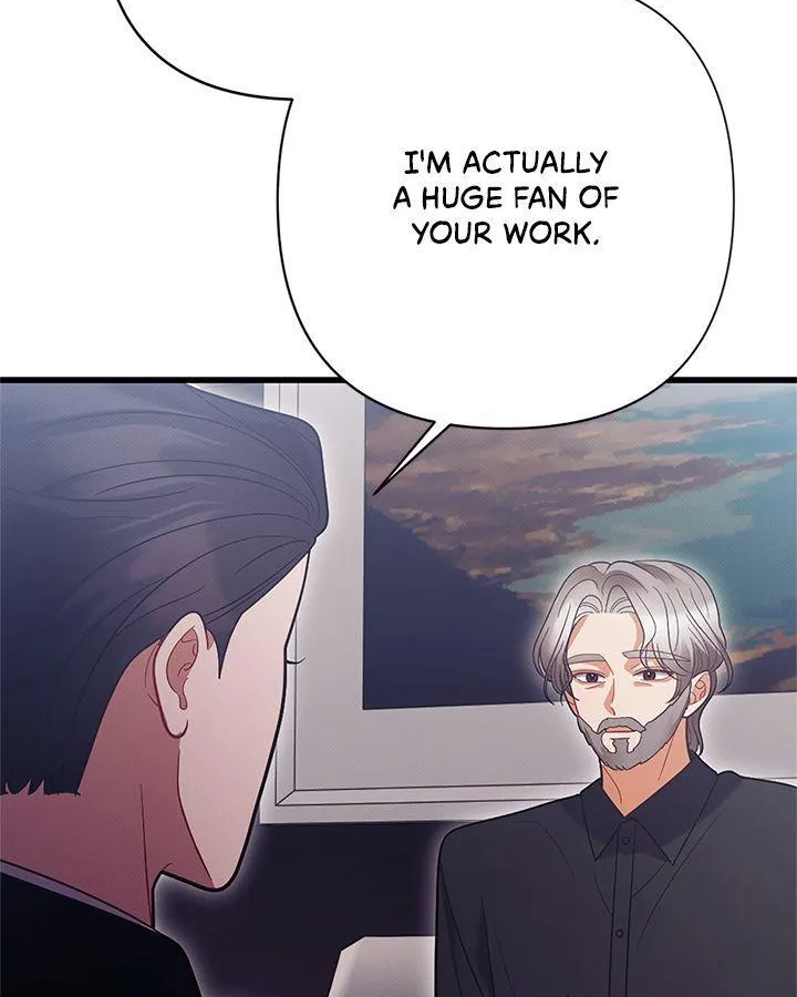 Read Late Regret chapter 7 image 80 on Lezhin