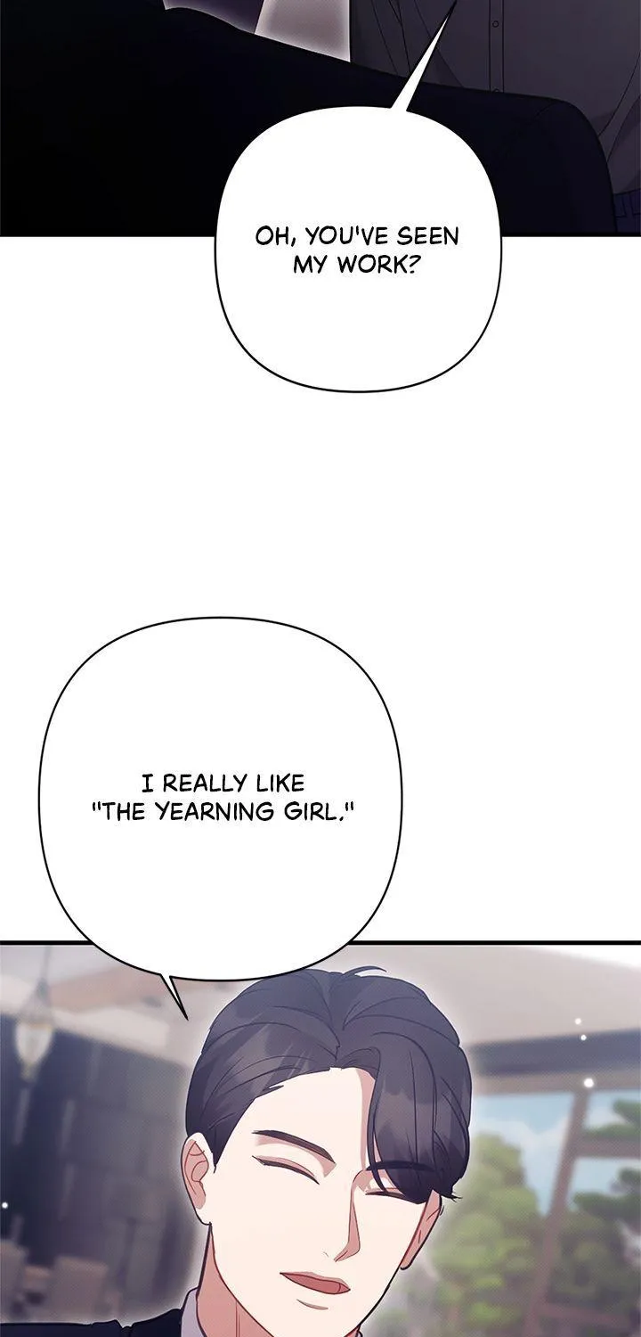 Read Late Regret chapter 7 image 81 on Lezhin