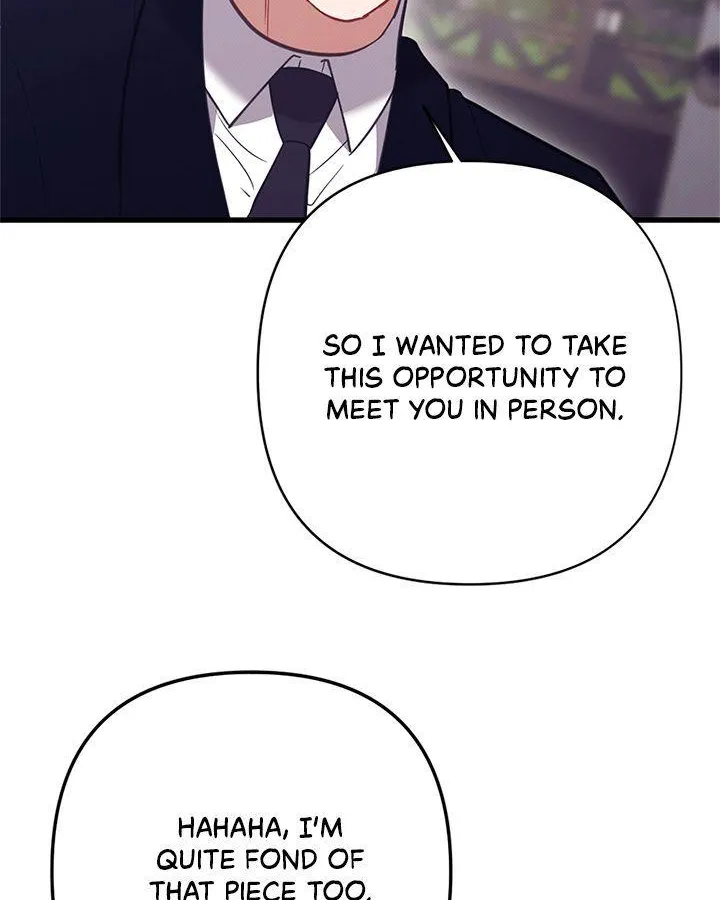 Read Late Regret chapter 7 image 82 on Lezhin