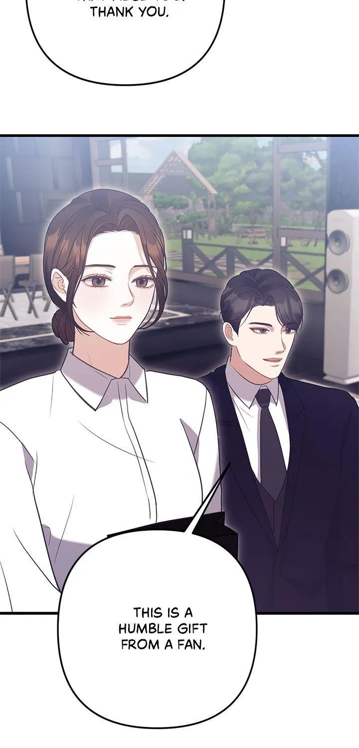 Read Late Regret chapter 7 image 83 on Lezhin