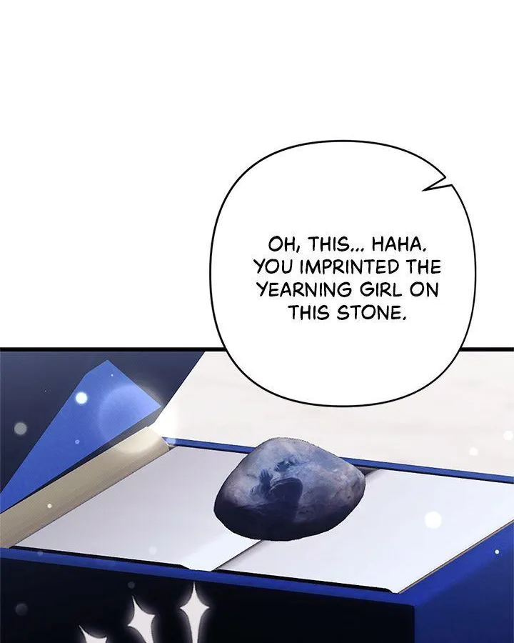 Read Late Regret chapter 7 image 84 on Lezhin