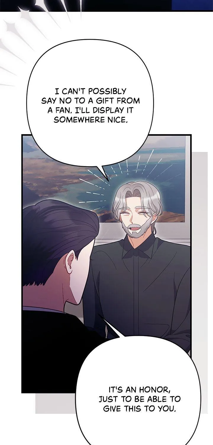 Read Late Regret chapter 7 image 85 on Lezhin