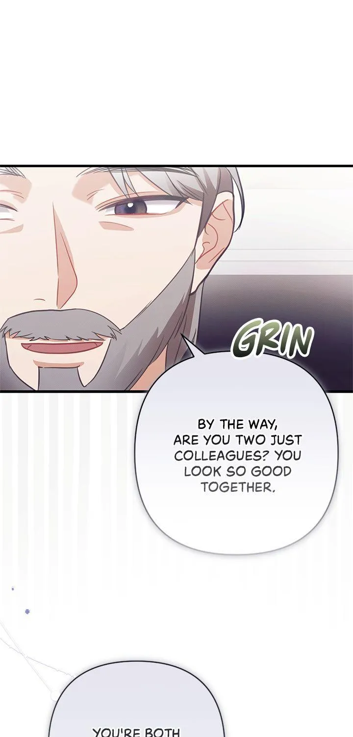 Read Late Regret chapter 7 image 87 on Lezhin