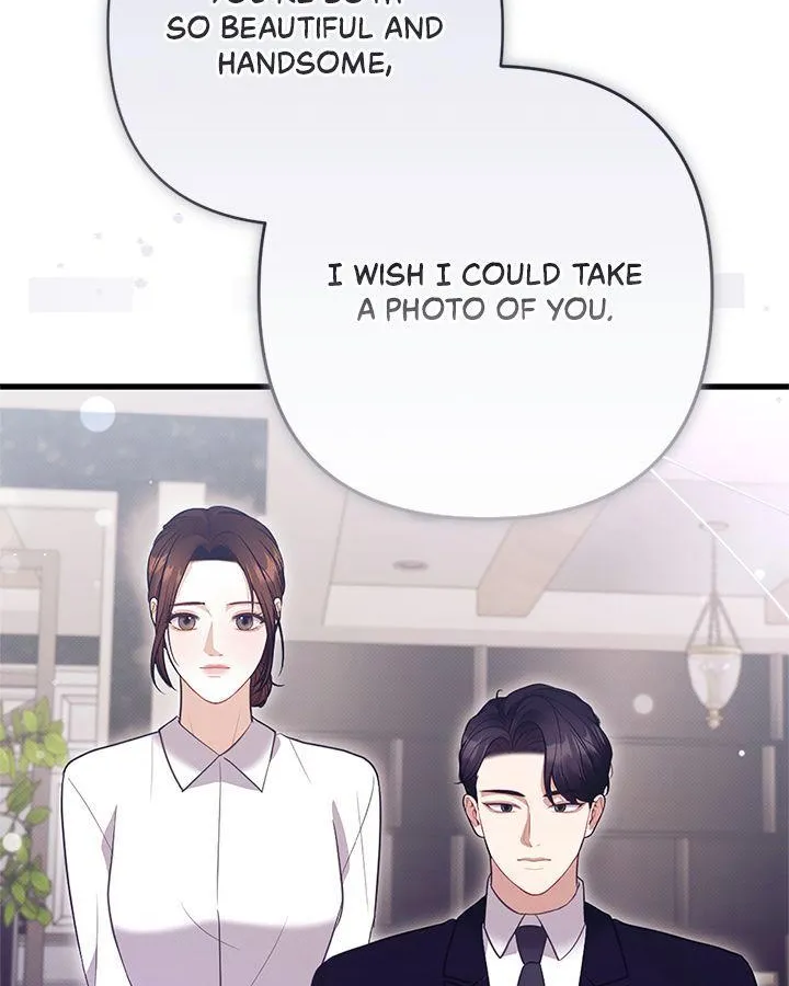 Read Late Regret chapter 7 image 88 on Lezhin
