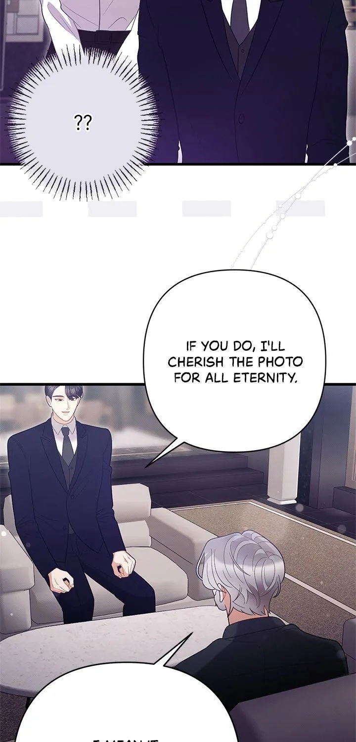 Read Late Regret chapter 7 image 89 on Lezhin