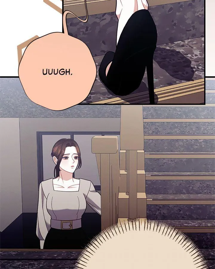 Read Late Regret chapter 7 image 9 on Lezhin