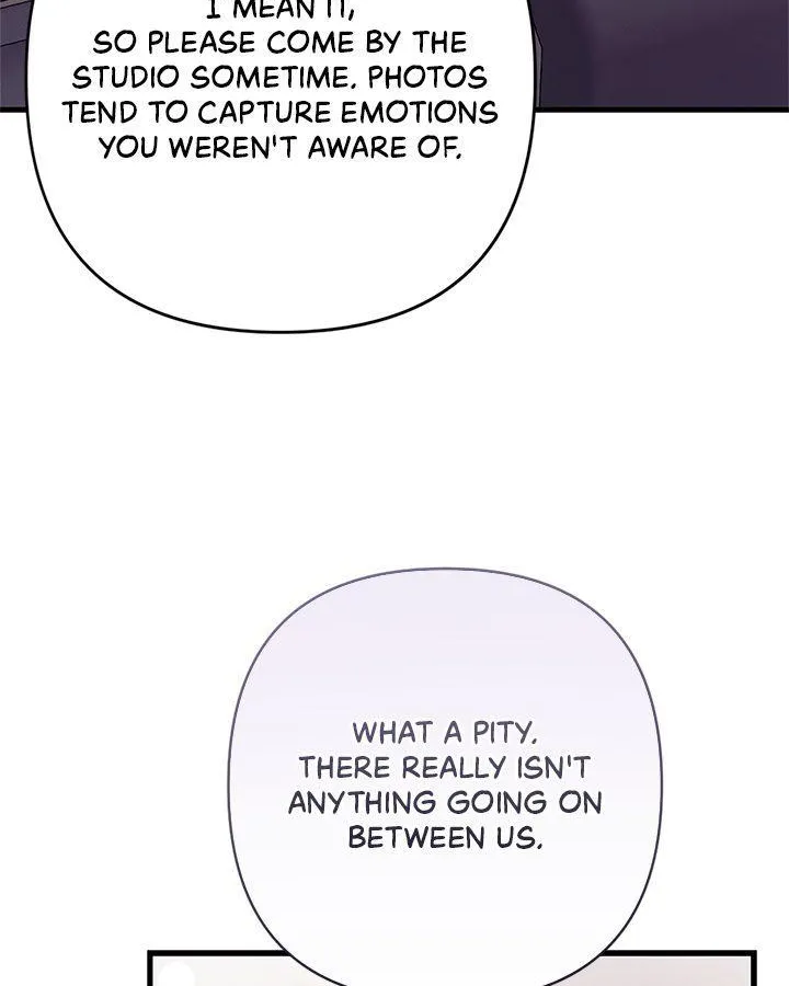 Read Late Regret chapter 7 image 90 on Lezhin