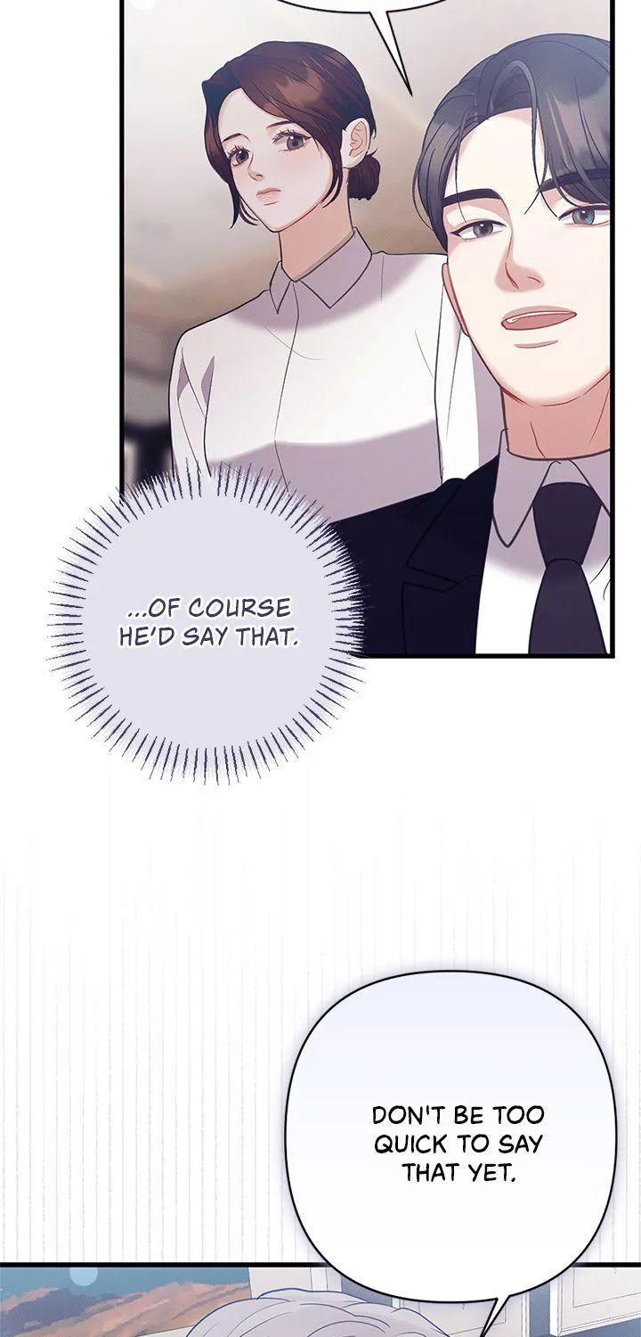 Read Late Regret chapter 7 image 91 on Lezhin
