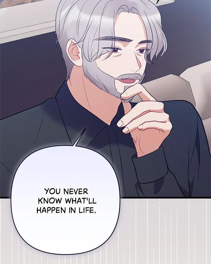 Read Late Regret chapter 7 image 92 on Lezhin