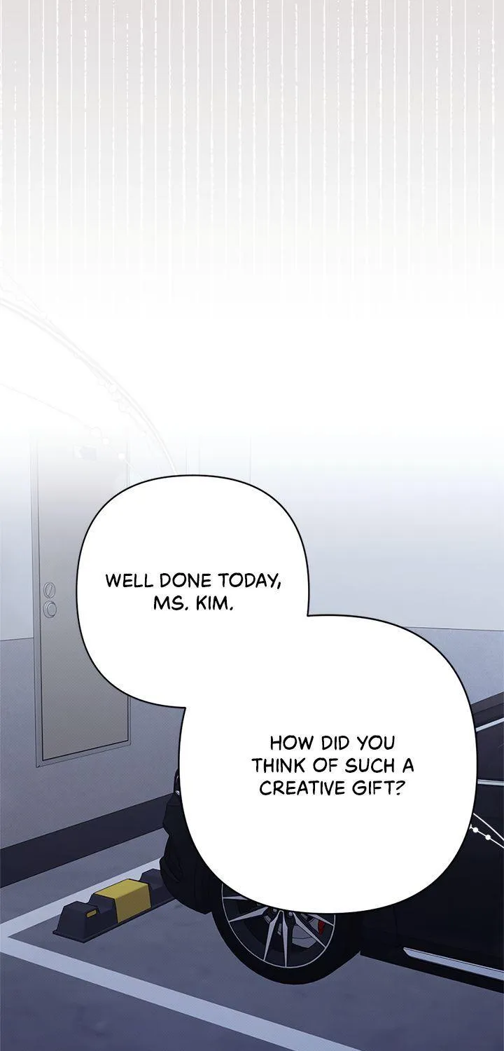 Read Late Regret chapter 7 image 93 on Lezhin