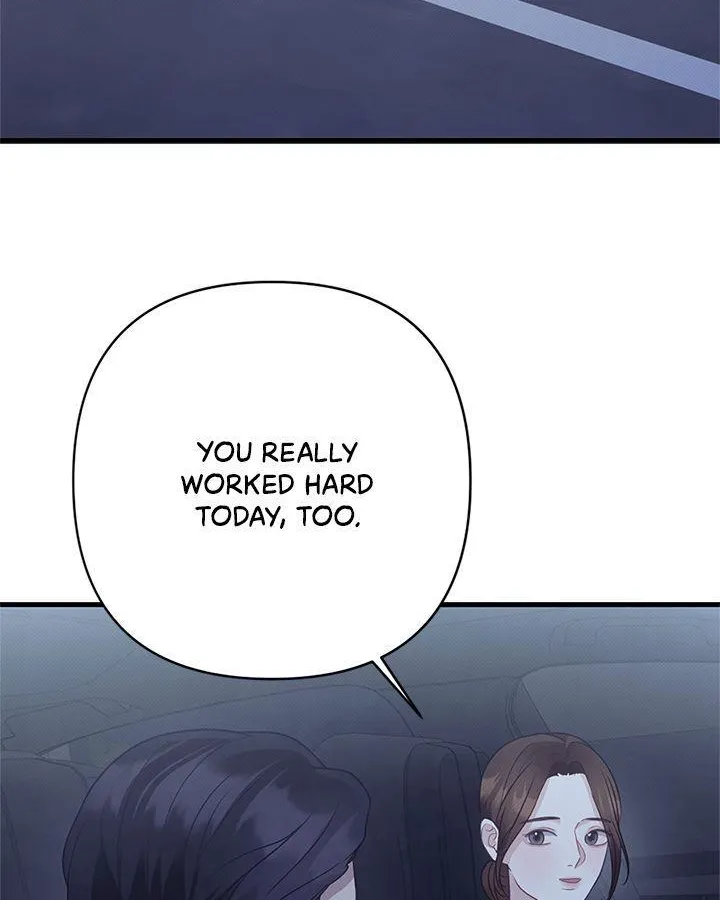 Read Late Regret chapter 7 image 94 on Lezhin