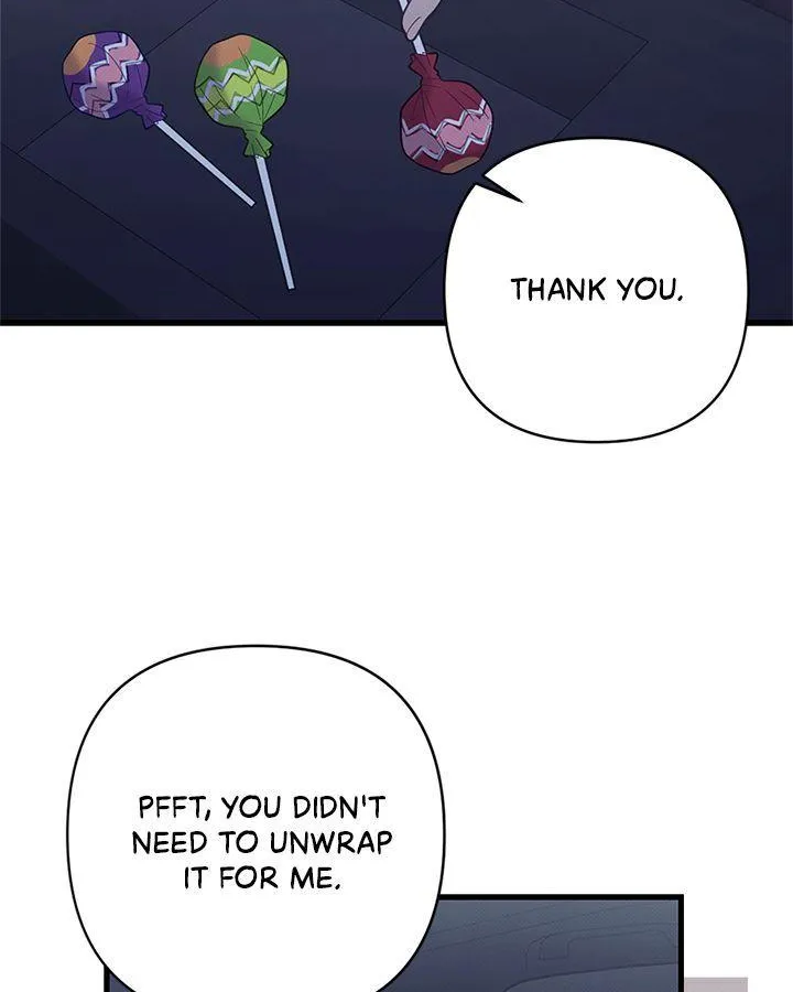 Read Late Regret chapter 7 image 96 on Lezhin
