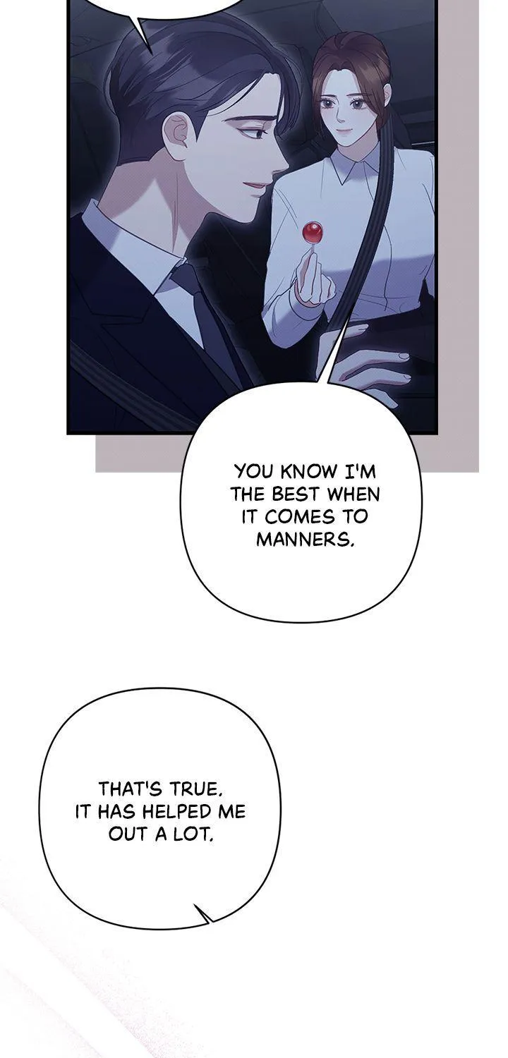 Read Late Regret chapter 7 image 97 on Lezhin