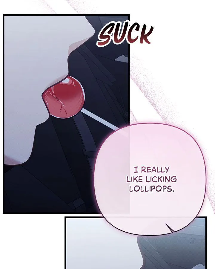 Read Late Regret chapter 7 image 98 on Lezhin