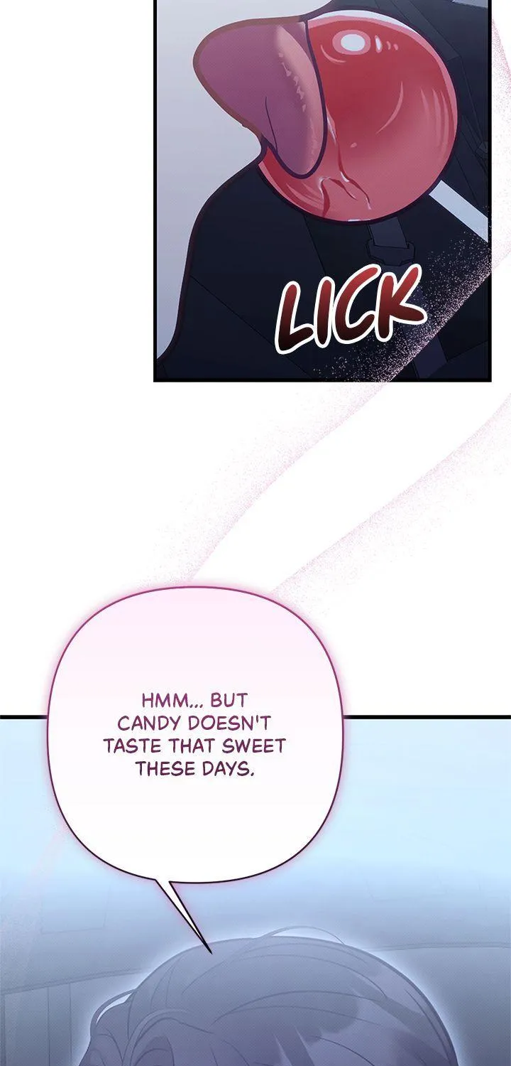 Read Late Regret chapter 7 image 99 on Lezhin