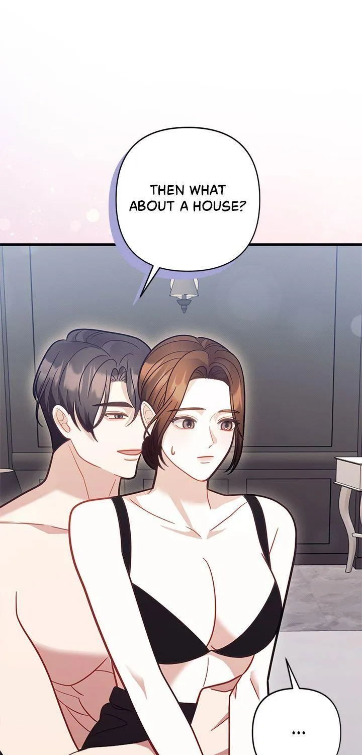 Read Late Regret chapter 8 image 10 on Lezhin