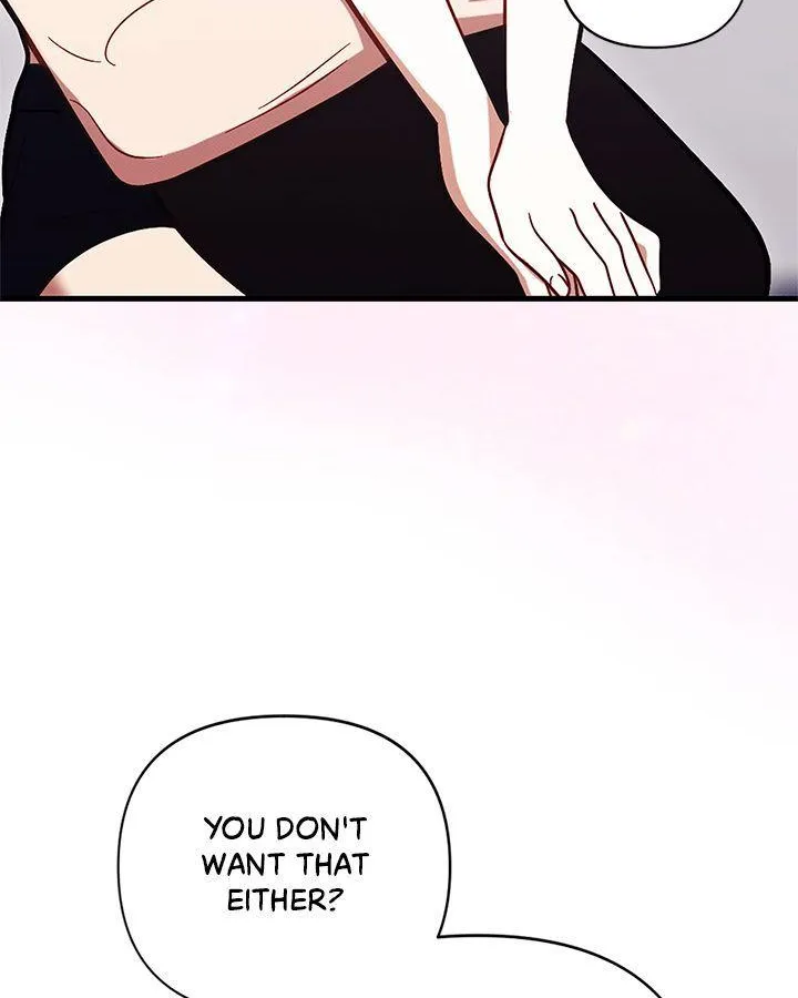 Read Late Regret chapter 8 image 11 on Lezhin