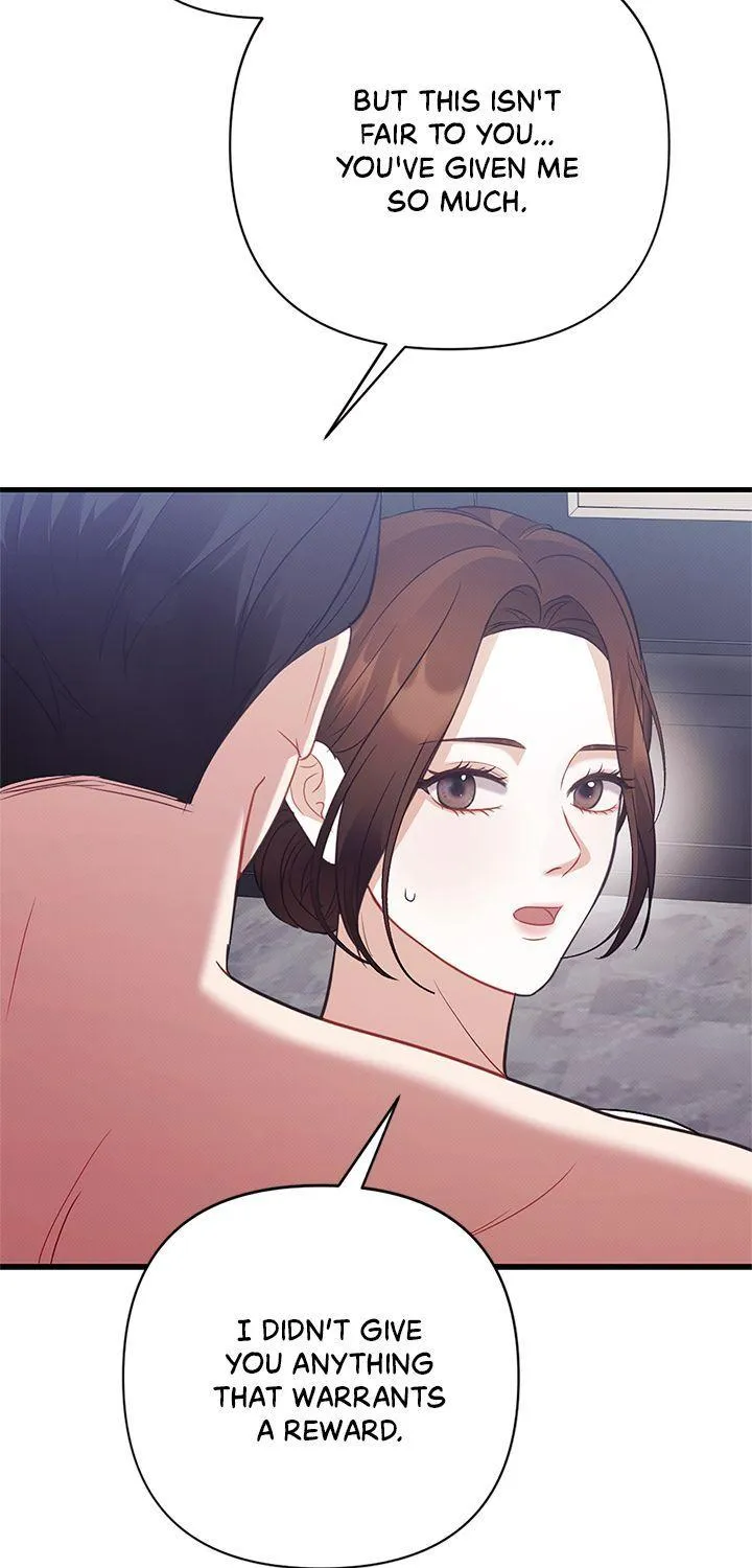 Read Late Regret chapter 8 image 12 on Lezhin