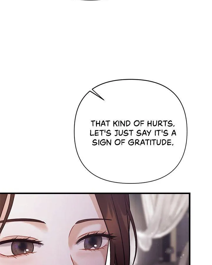 Read Late Regret chapter 8 image 13 on Lezhin