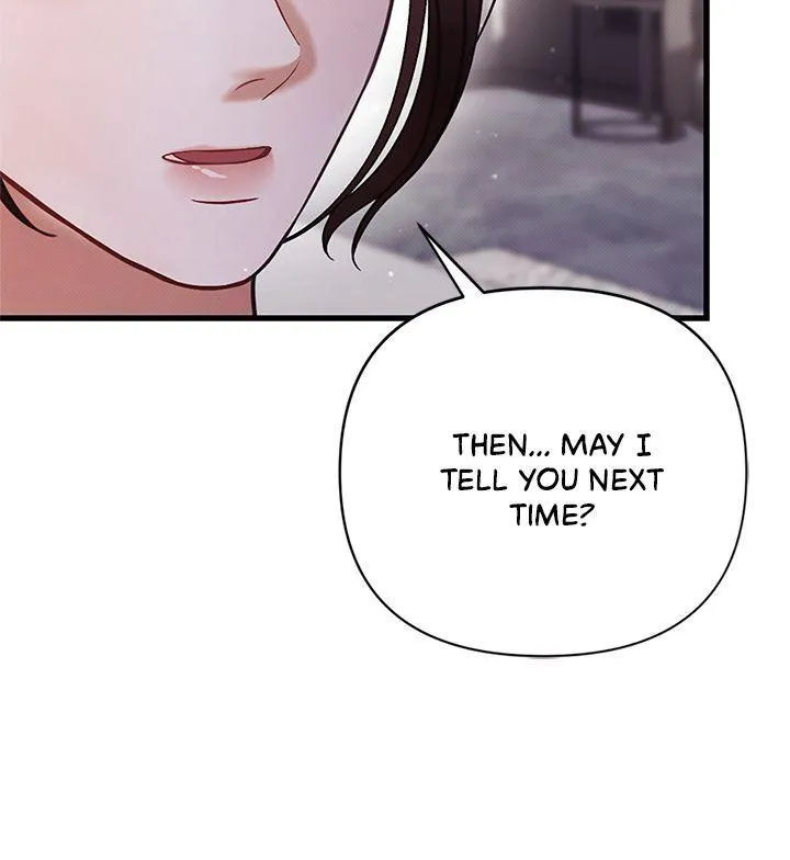 Read Late Regret chapter 8 image 14 on Lezhin