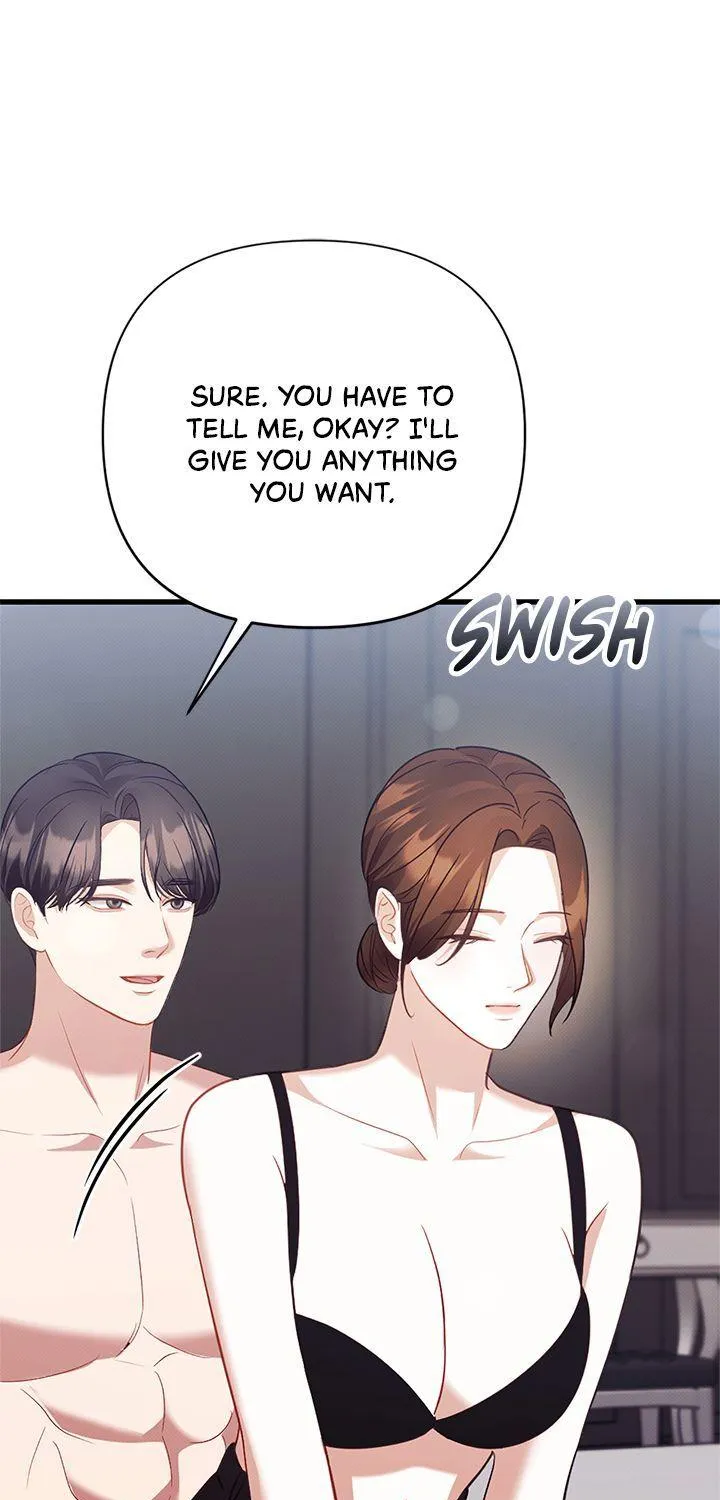 Read Late Regret chapter 8 image 15 on Lezhin