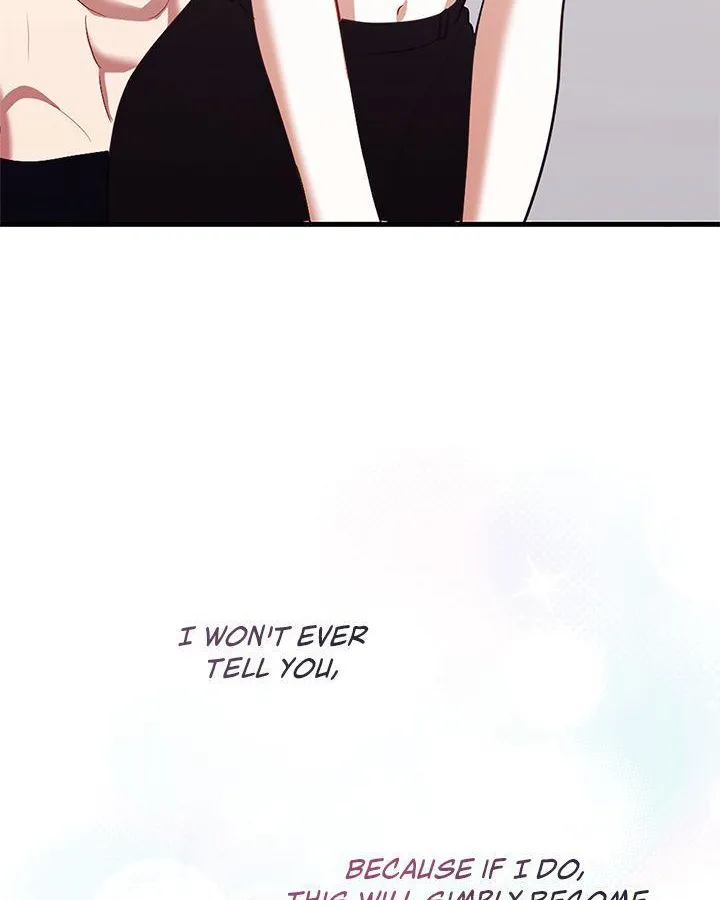 Read Late Regret chapter 8 image 16 on Lezhin